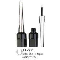 Other Shape Eyeliner Bottle EL-350