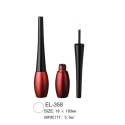 Eyeliner Bottle  EL-358