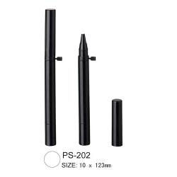 Liquid Filler Cosmetic Pen PS-202