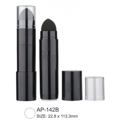 Dual Head Cosmetic Pen AP-142B