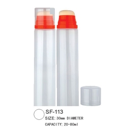 Flexible Tube SF-113