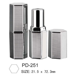 Other Shape Plastic PD-251