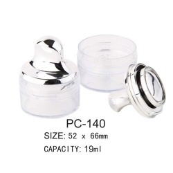 Loose Powder Container PC-140