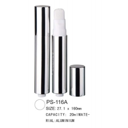 Liquid Filler Cosmetic Pen PS-116A
