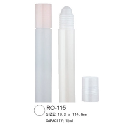 Roll-On Bottle RO-115