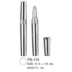 Liquid Filler Cosmetic Pen PS-110