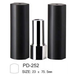 Other Shape Plastic PD-252