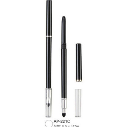 Dual Head Cosmetic Pen AP-221C