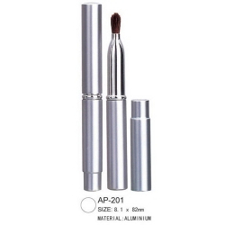 Dual Head Cosmetic Pen AP-201
