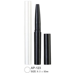 Solid Filler Cosmetic Pen AP-123