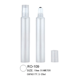 Flexible Tube RO-109