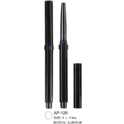 Solid Filler Cosmetic Pen AP-126