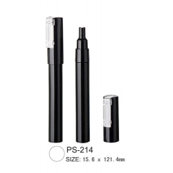 Liquid Filler Cosmetic Pen PS-214