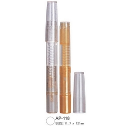 Solid Filler Cosmetic Pen AP-118