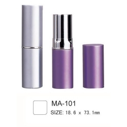 Other Shape Aluminium MA-101