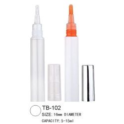 Flexible Tube TB-102