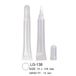 Flexible Tube LG-138