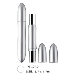 Other Shape Plastic PD-262