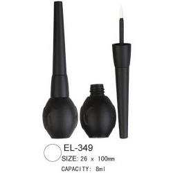 Other Shape Eyeliner Bottle EL-349