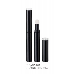 Solid Filler Cosmetic Pen AP-132