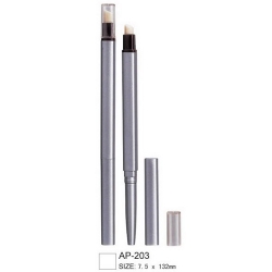 Dual Head Cosmetic Pen AP-203