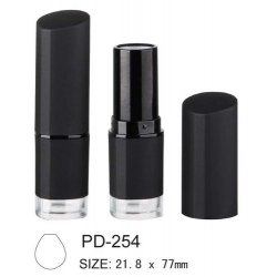 Other Shape Plastic PD-254