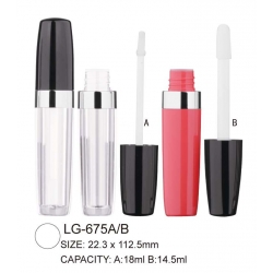 Light Up Lip Sticks