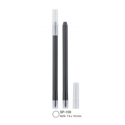 Cap-off Cosmetic Pen SP-109