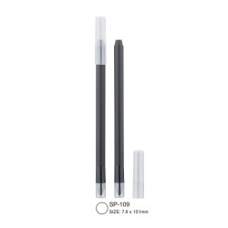 Cap-off Cosmetic Pen SP-109