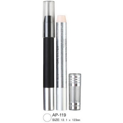 Solid Filler Cosmetic Pen AP-119