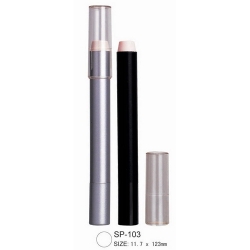 Cap-off Cosmetic Pen SP-103