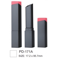 Special Shape Lipstick Tube