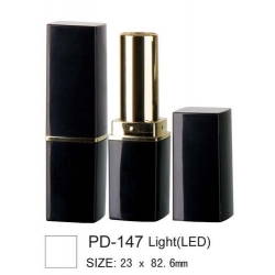Square Plastic PD-147