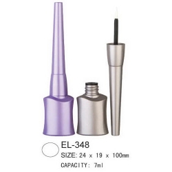 Other Shape Eyeliner Bottle EL-348