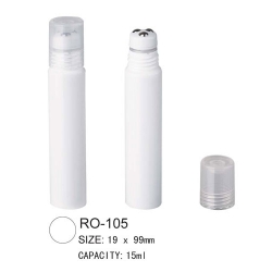 Roll-On Bottle RO-105