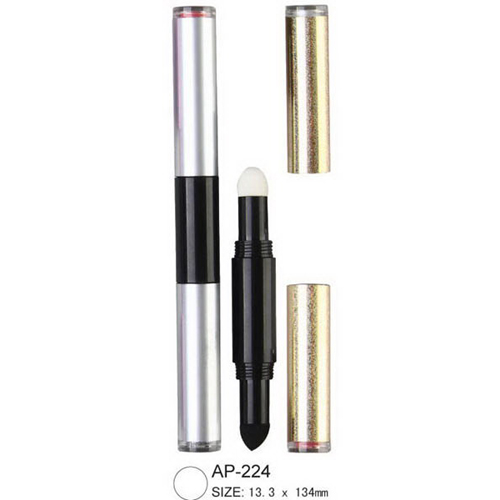 Dual Head Cosmetic Pen AP-224