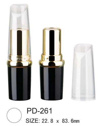 Other Shape Plastic PD-261