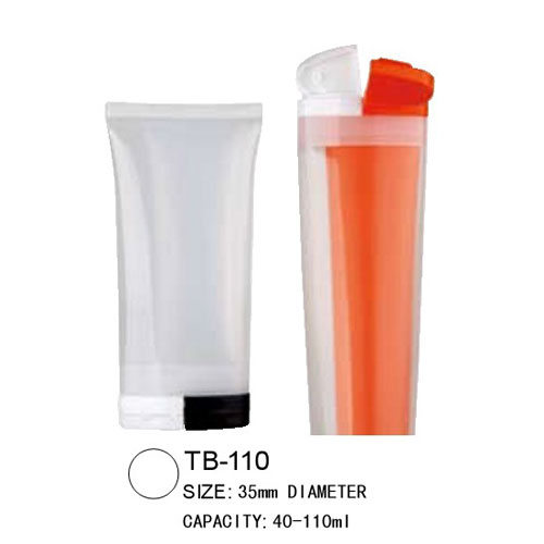 Flexible Tube TB-110