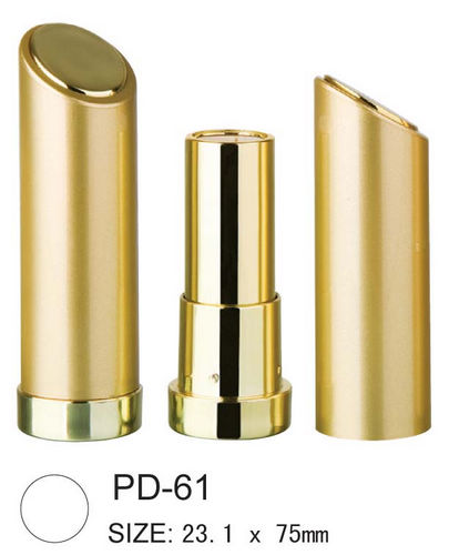 Round Plastic PD-61