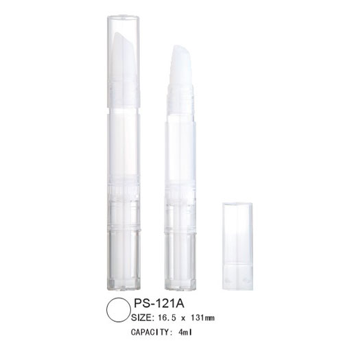 Liquid Filler Cosmetic Pen PS-121A