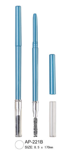 Solid Filler Cosmetic Pen AP-221B