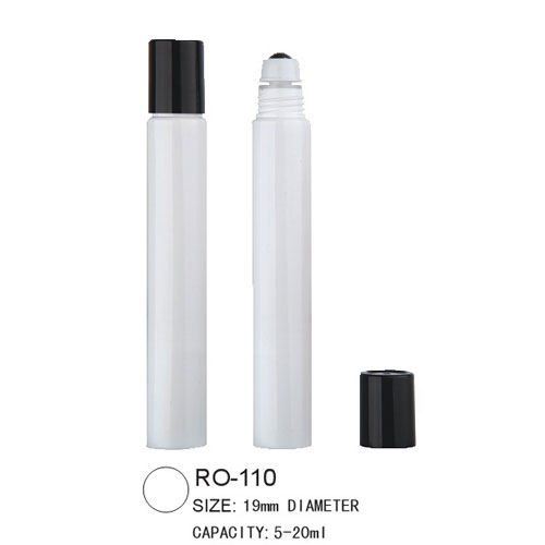 Roll-On Bottle RO-110