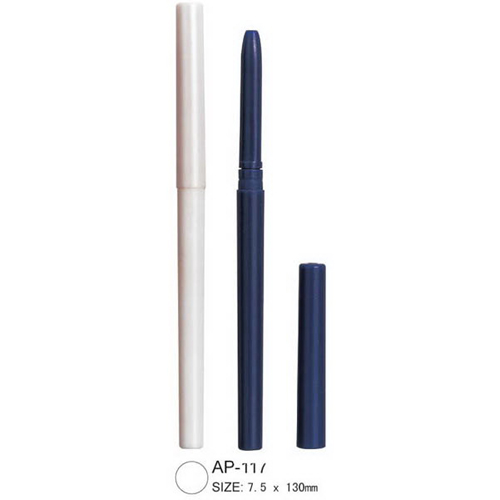 Solid Filler Cosmetic Pen AP-117