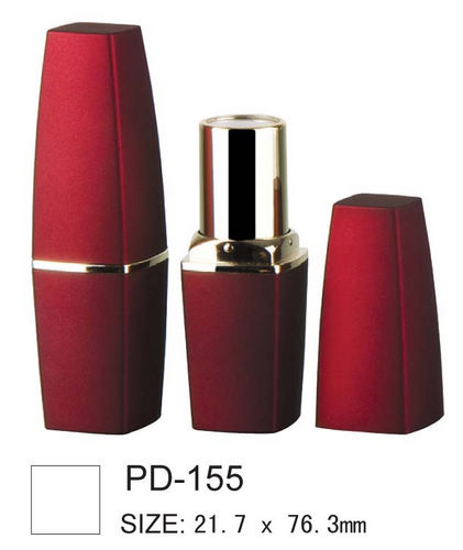 Square Plastic PD-155