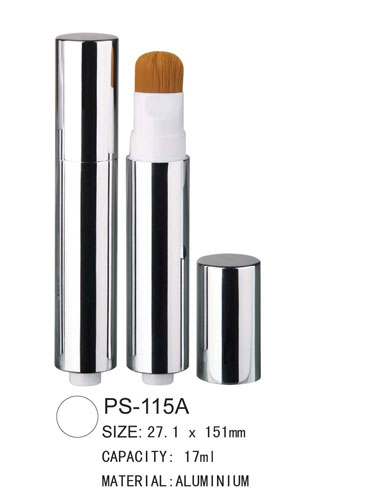 Liquid Filler Cosmetic Pen PS-115A