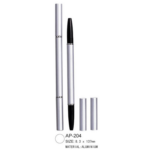 Dual Head Cosmetic Pen AP-204