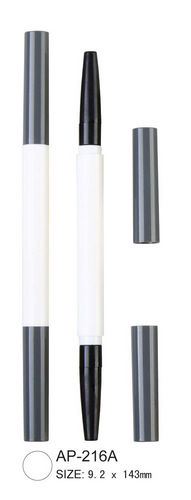 Solid Filler Cosmetic Pen AP-216A/B/C/D