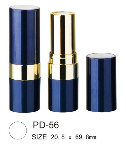 Round Plastic PD-56