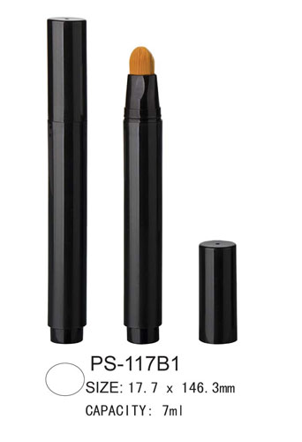 Liquid Filler Cosmetic Pen PS-117B1