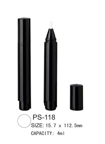 Liquid Filler Cosmetic Pen PS-118